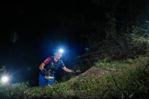 BIB: 
                            <button type="button" onclick="openModal(19422216)" class="btn btn-primary btn-sm float-right btn-popup" data-toggle="modal" data-target=".modal-high-quality">
                        <i class="fas fa-shopping-cart"></i> Add to Cart
                    </button>
                                            <button type="button" onclick="isThisMe(19422216, true)" class="btn btn-success btn-sm float-right btn-popup btn-isme hidden" data-toggle="tooltip" data-placement="bottom" title="นี่คือรูปของคุณใช่ไหม คลิกที่นี่เพื่อเอาเข้าอัลบั้ม">
                        <i class="fas fa-plus"></i> Add to album
                    </button>
                    <button type="button" onclick="isThisMe(19422216, false)" class="btn btn-warning btn-sm float-right btn-popup btn-isnotme hidden">
                        <i class="fas fa-ban"></i> Remove from album
                    </button>